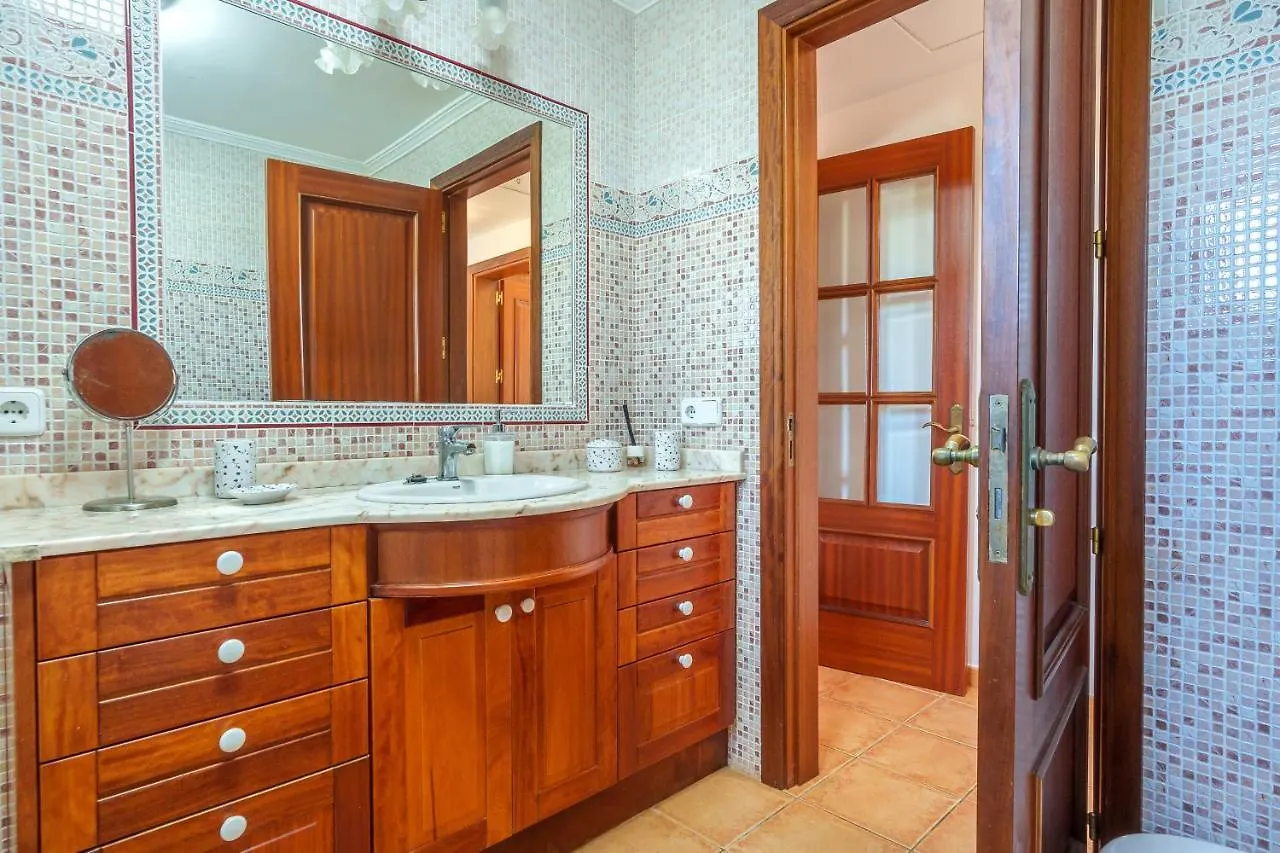Villa Can Torretes Alcudia By Mallorca Villa Selection 0*, Alcudia (Mallorca) Spanien